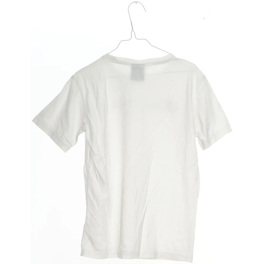 T-shirt med Champion logo fra Champion (str. 146)