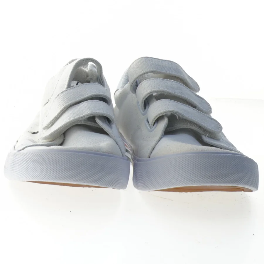 Ralph Lauren Polo sneakers til børn fra Ralph Lauren (str. 33 )