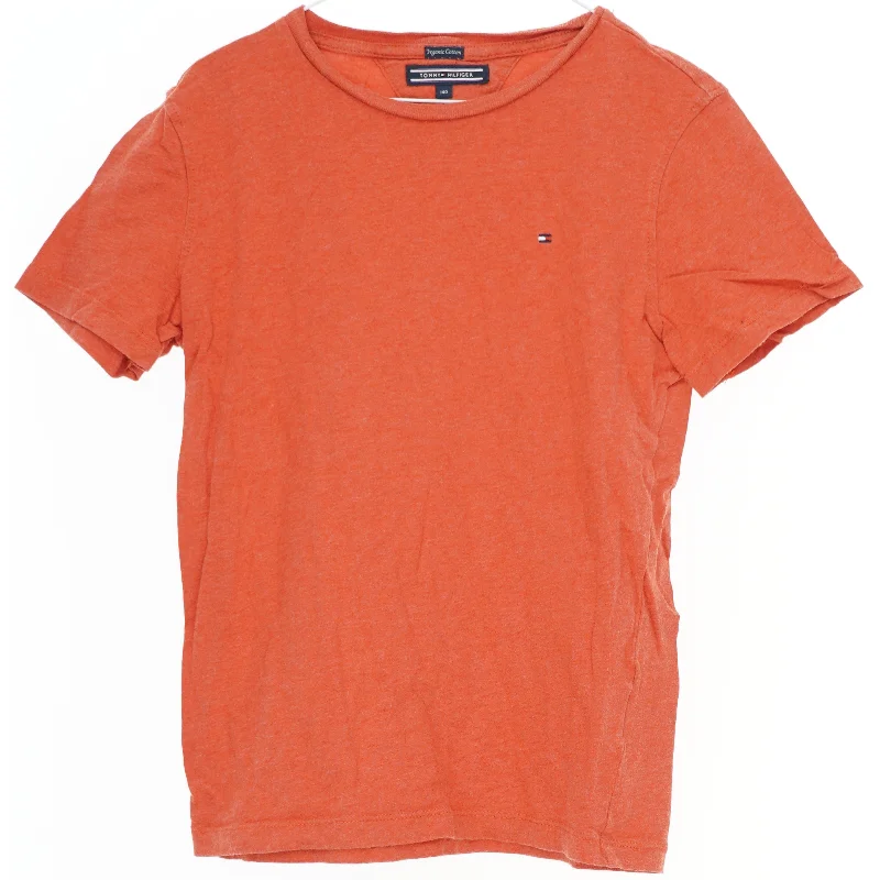 Tommy Hilfiger T-Shirt fra Tommy Hilfiger (str. 140)