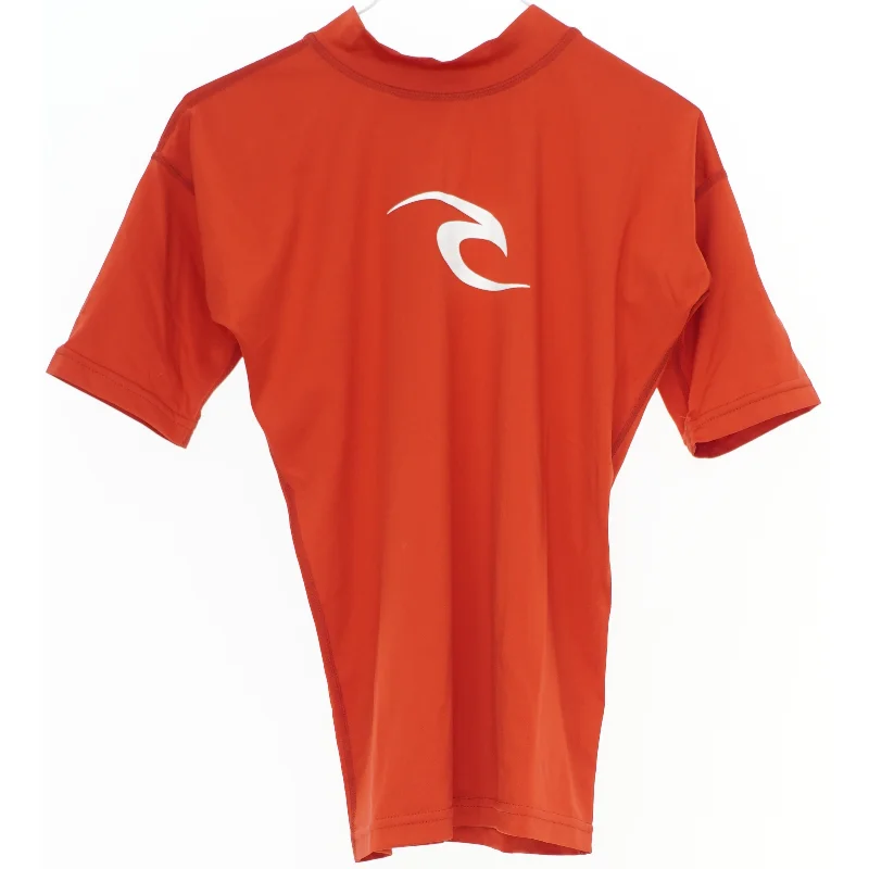 Rip Curl UV-bluse (str. 140)