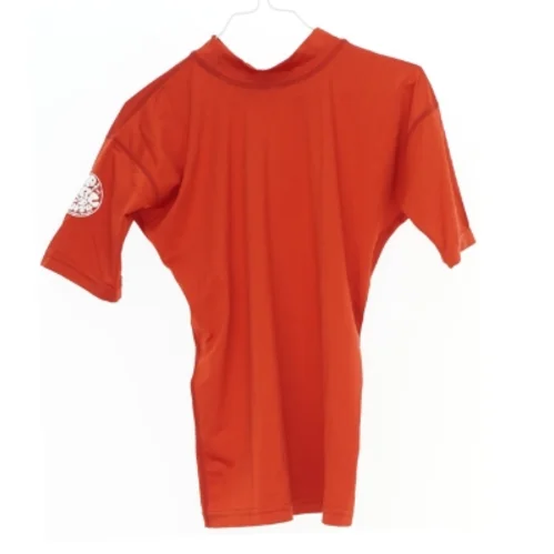 Rip Curl UV-bluse (str. 140)