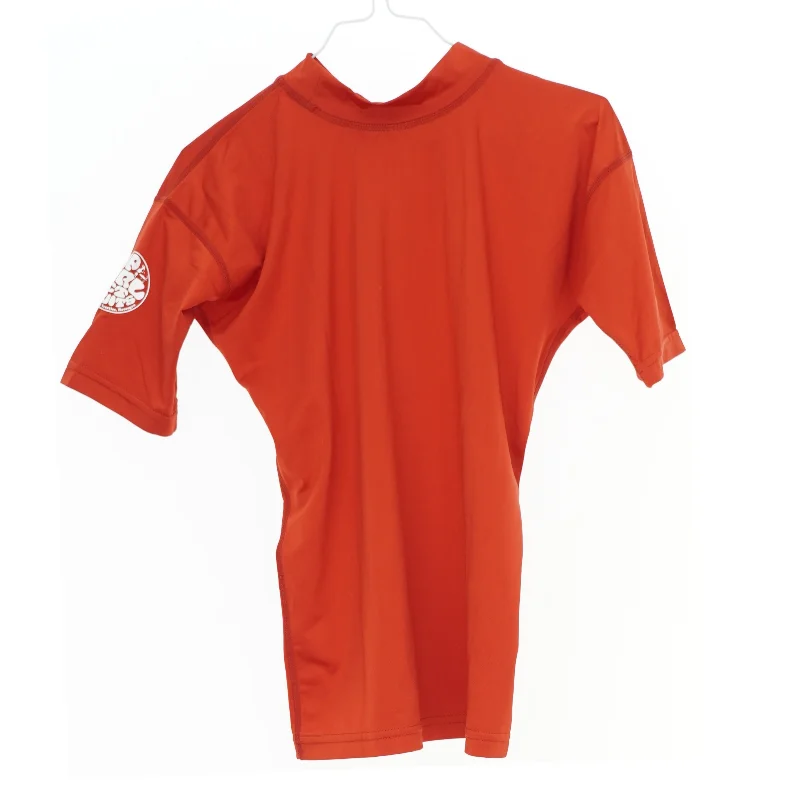 Rip Curl UV-bluse (str. 140)