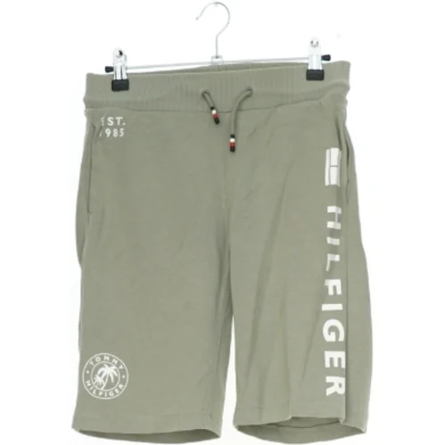 Shorts fra Tommy Hilfiger fra Tommy Hilfiger (str. 152)