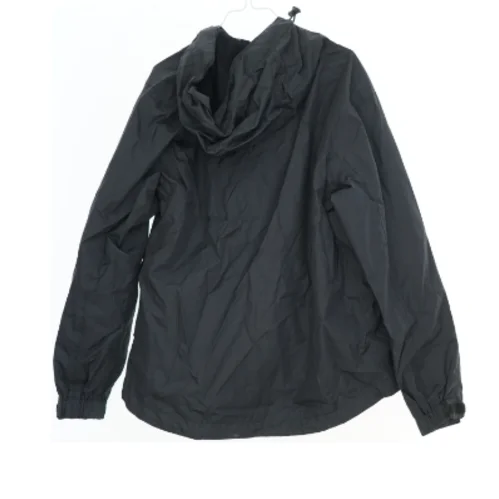 Vinterjakke fra Vertical fra vertical (str. 152)