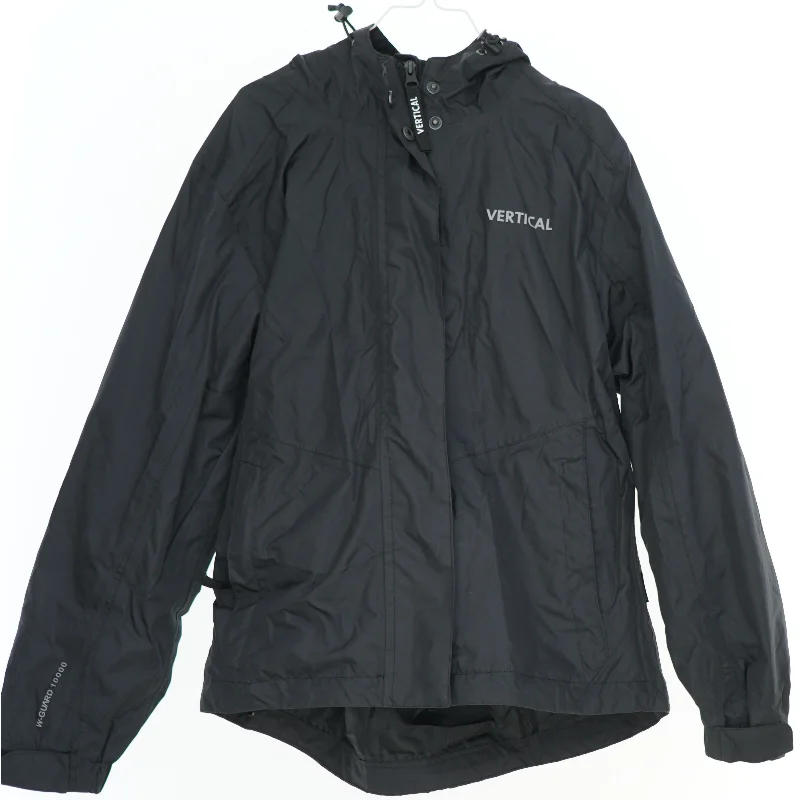 Vinterjakke fra Vertical fra vertical (str. 152)