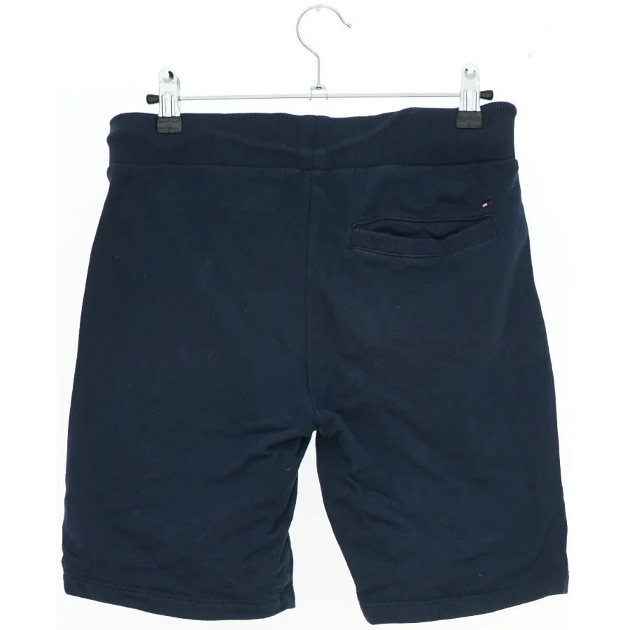 Herreshorts fra Tommy Hilfiger (str. 152)