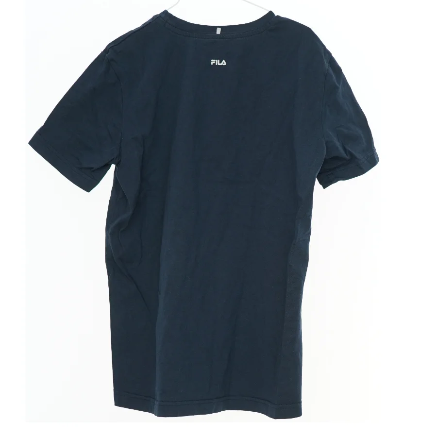Fila T-shirt fra Fila (str. 158)