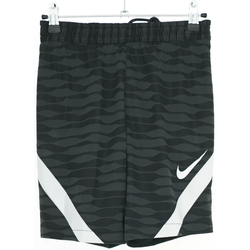 Badeshorts med mønster fra Nike (str. M)