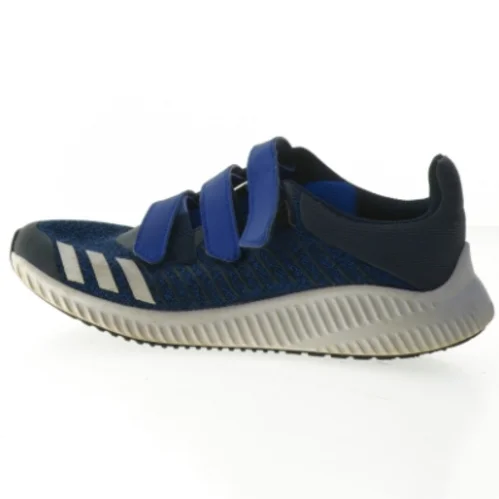 Børnesko, størrelse 33 fra Adidas (str. 33 )