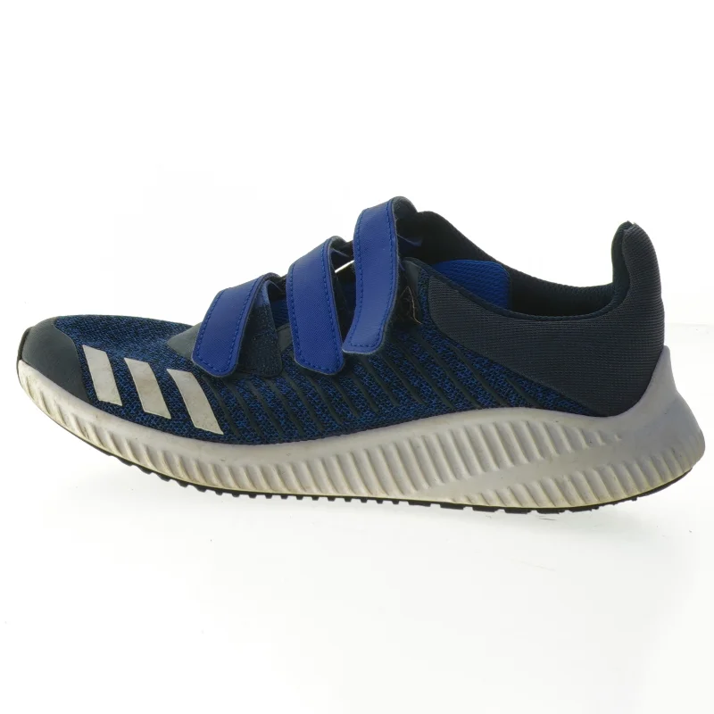 Børnesko, størrelse 33 fra Adidas (str. 33 )