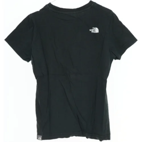 T-shirt fra The North Face fra The north face (str.  143,5 )