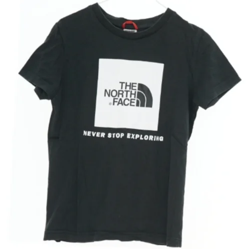 T-shirt fra The North Face fra The north face (str.  143,5 )