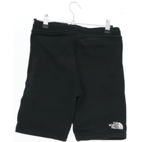 Shorts fra The north face (str.  143,5 )