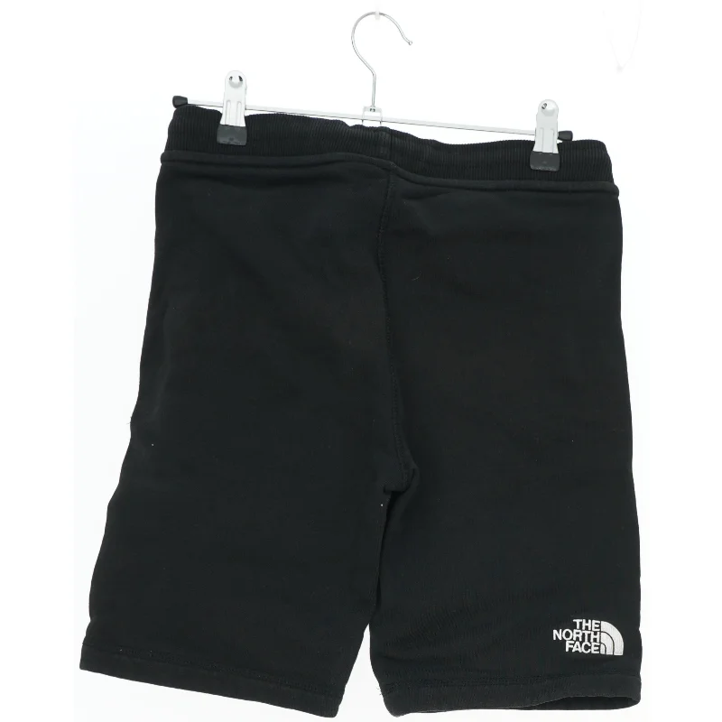 Shorts fra The north face (str.  143,5 )