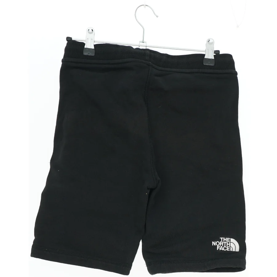 Shorts fra The north face (str.  143,5 )