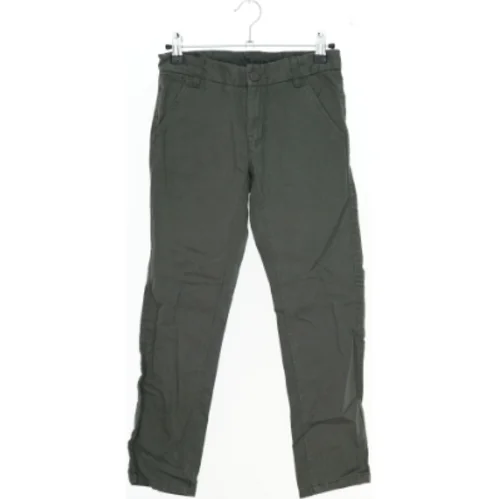 Bukser fra Molo (str. 134)