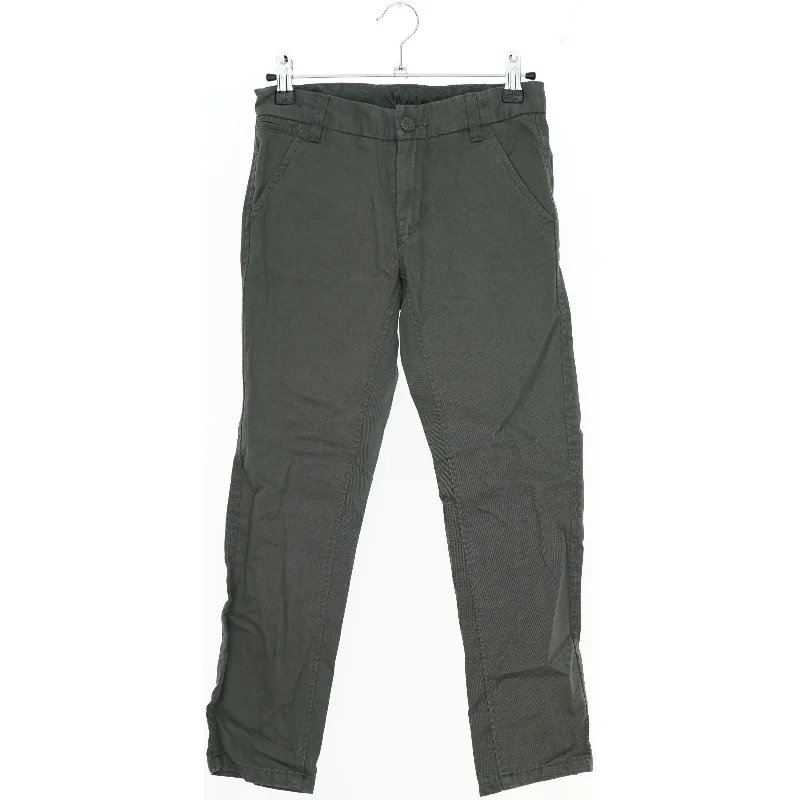 Bukser fra Molo (str. 134)