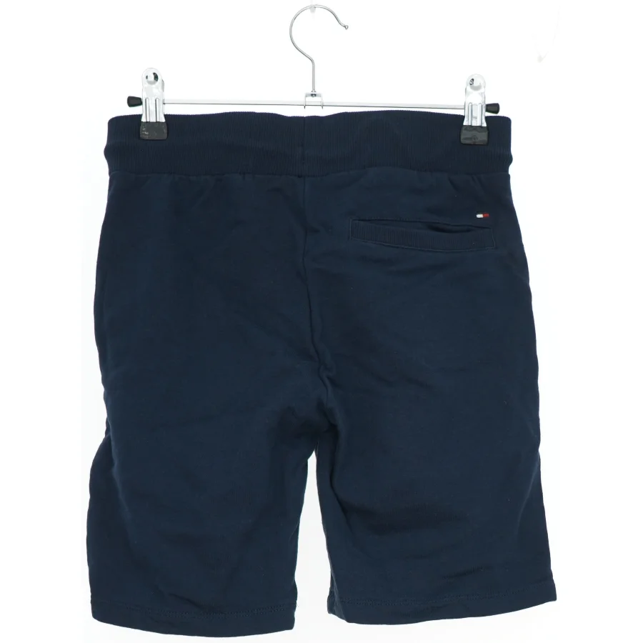 Shorts med snøre fra Tommy Hilfiger (str. 140)