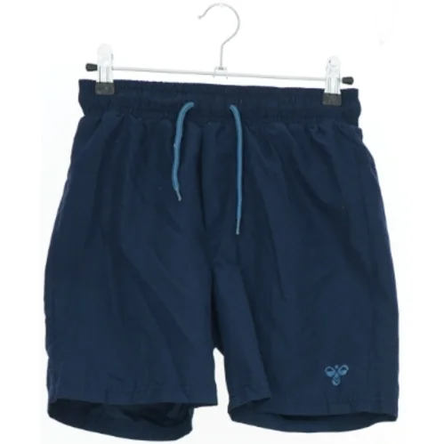 Badebukser fra Hummel (str. 152)