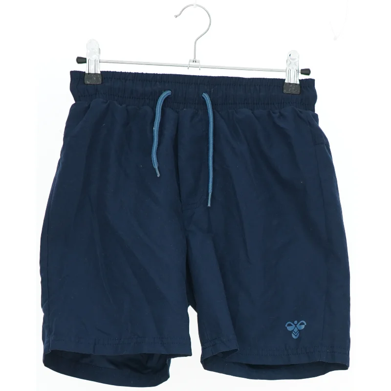 Badebukser fra Hummel (str. 152)