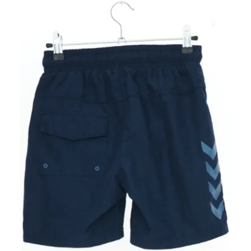 Badebukser fra Hummel (str. 152)