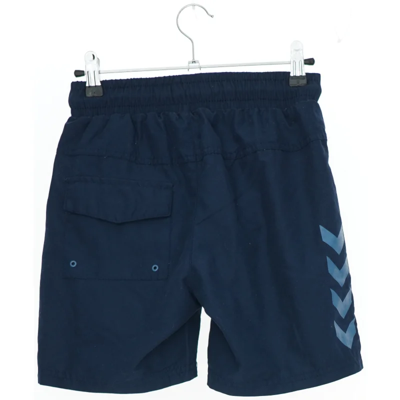 Badebukser fra Hummel (str. 152)