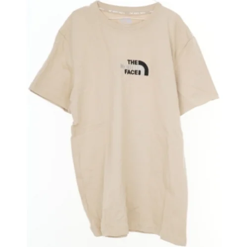 The North Face T-shirt fra The north face (str.  133 )