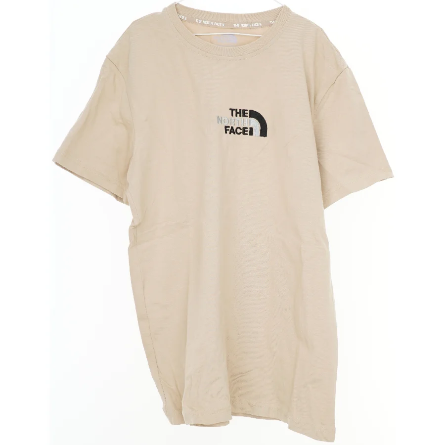 The North Face T-shirt fra The north face (str.  133 )