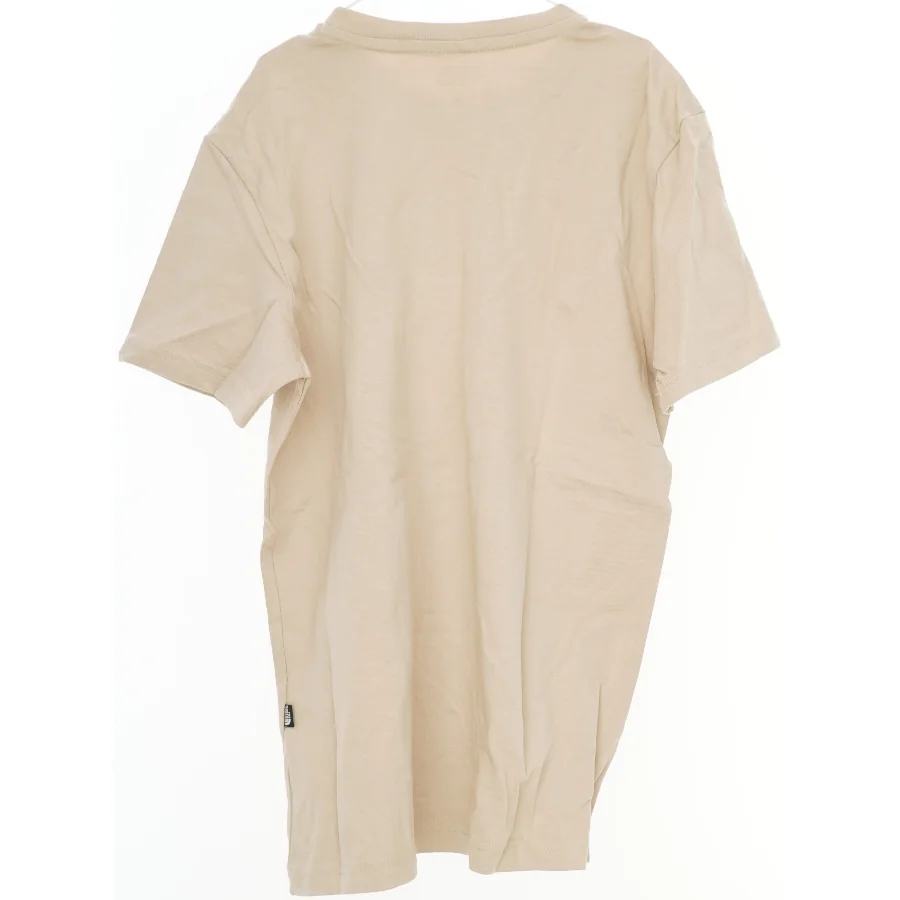 The North Face T-shirt fra The north face (str.  133 )