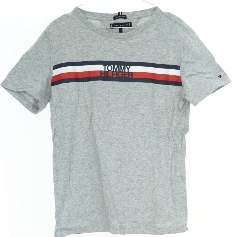 Tommy Hilfiger T-Shirt fra Tommy Hilfiger (str. 152)
