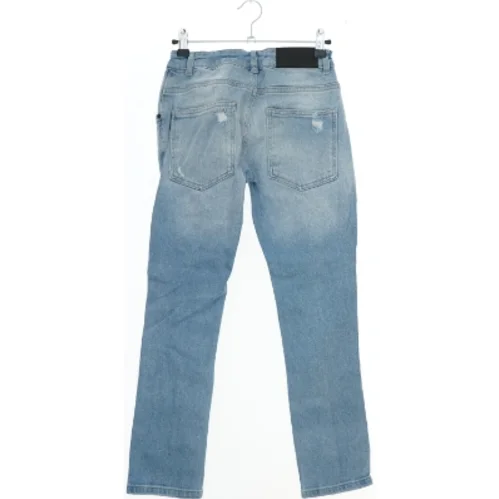 Ripped Jeans fra Hound (str. 164)