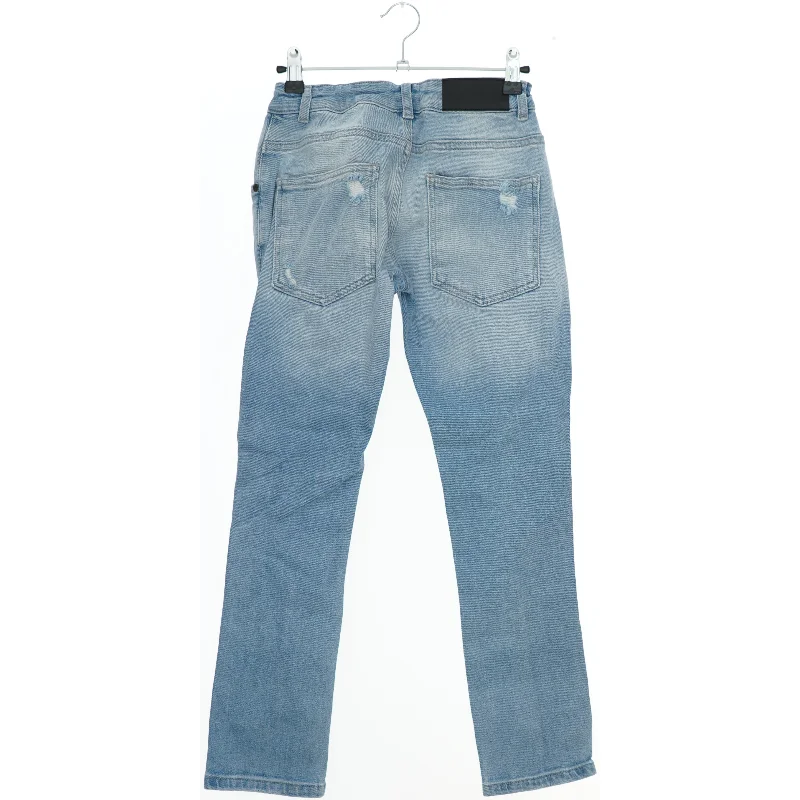 Ripped Jeans fra Hound (str. 164)