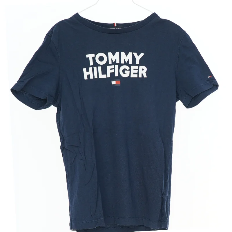 Tommy Hilfiger T-shirt fra Tommy Hilfiger (str. 140)