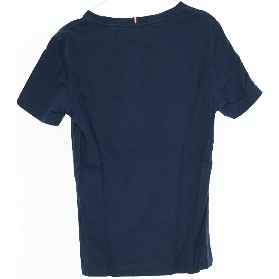 Tommy Hilfiger T-shirt fra Tommy Hilfiger (str. 140)