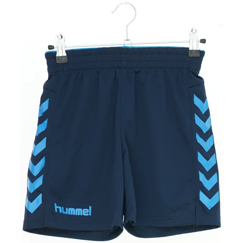 Sports Shorts fra Hummel (str. 152)