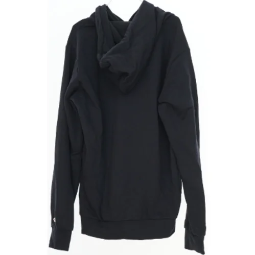 Champion hættetrøje fra Champion (str. XL)