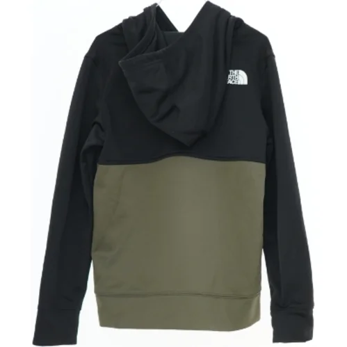 Hættetrøje fra The North Face fra The north face (str.  143,5 )