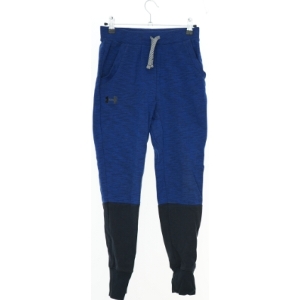 Træningsbukser fra Under Armour fra Armour (str. M)