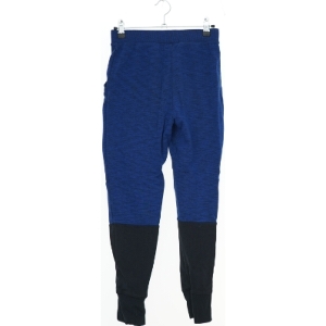 Træningsbukser fra Under Armour fra Armour (str. M)