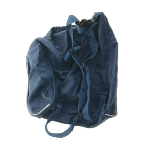 Ticket to Heaven rygsæk til børn fra Ticket to Heaven (str. 35x28 cm)