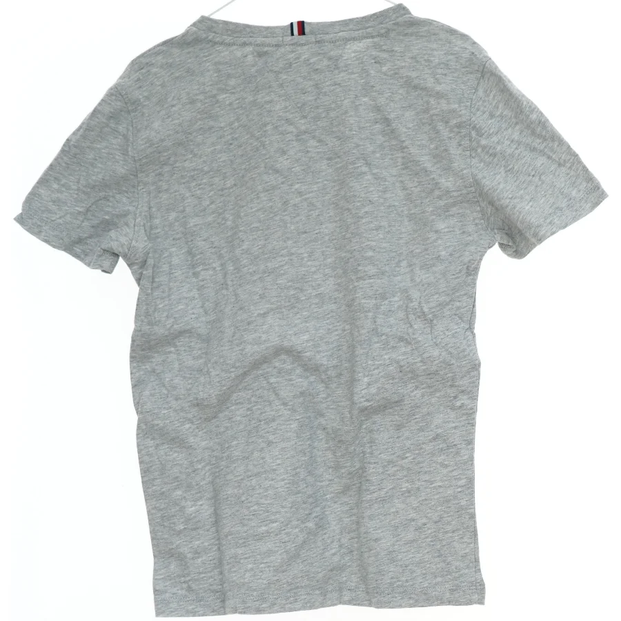 Tommy Hilfiger T-shirt fra Tommy Hilfiger (str. 152)