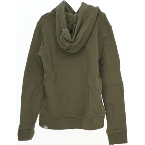 Hættetrøje fra The north face (str.  151 )