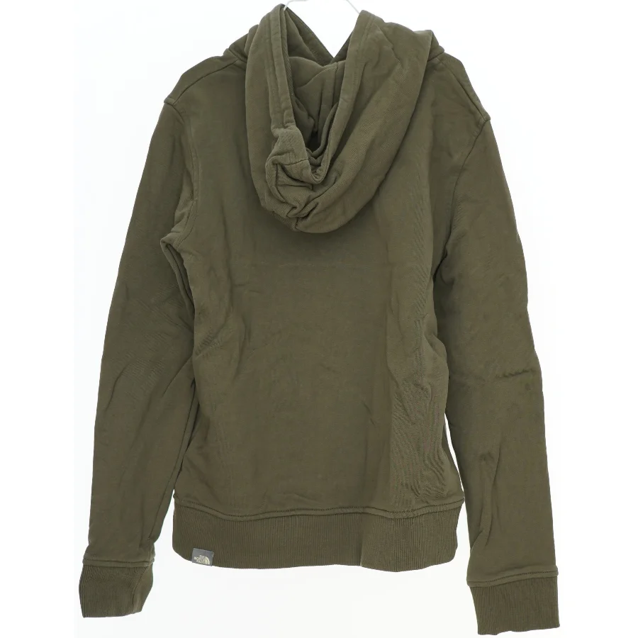 Hættetrøje fra The north face (str.  151 )