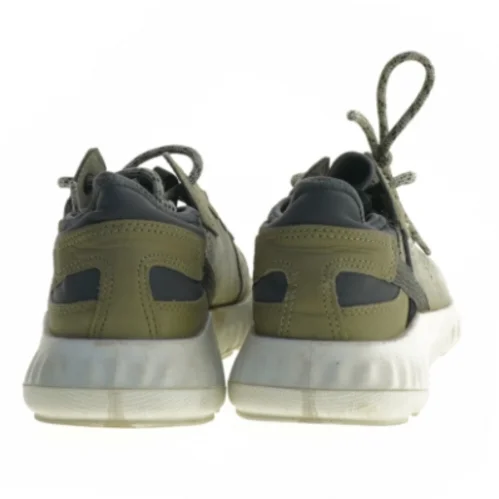 Ecco sneakers, størrelse 35 fra Ecco (str. 35 )