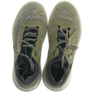 Ecco sneakers, størrelse 35 fra Ecco (str. 35 )