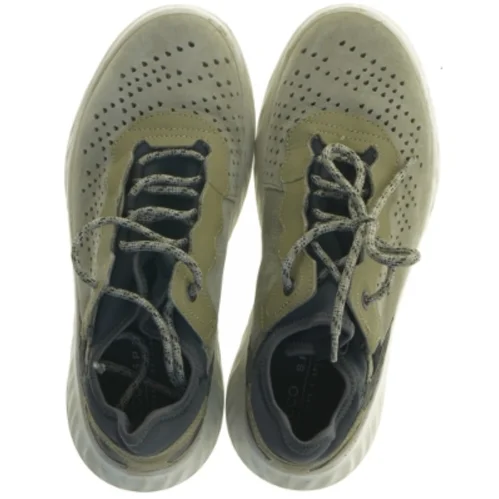 Ecco sneakers, størrelse 35 fra Ecco (str. 35 )