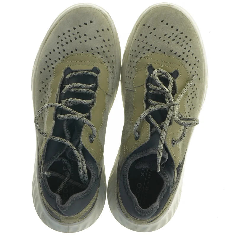 Ecco sneakers, størrelse 35 fra Ecco (str. 35 )