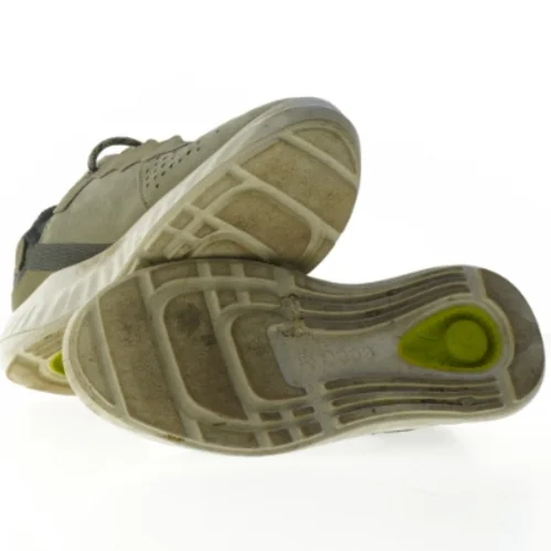 Ecco sneakers, størrelse 35 fra Ecco (str. 35 )