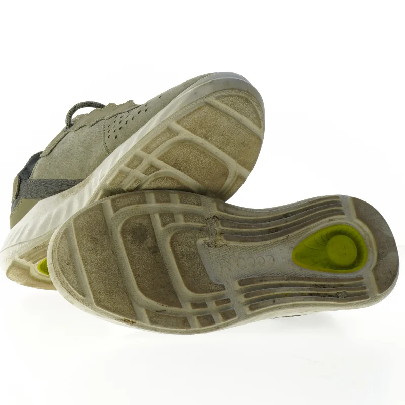 Ecco sneakers, størrelse 35 fra Ecco (str. 35 )
