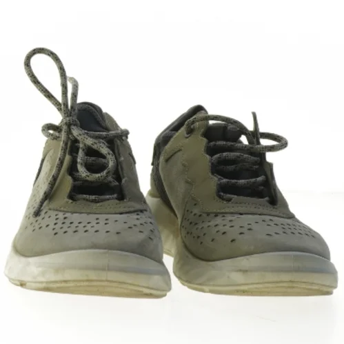 Ecco sneakers, størrelse 35 fra Ecco (str. 35 )